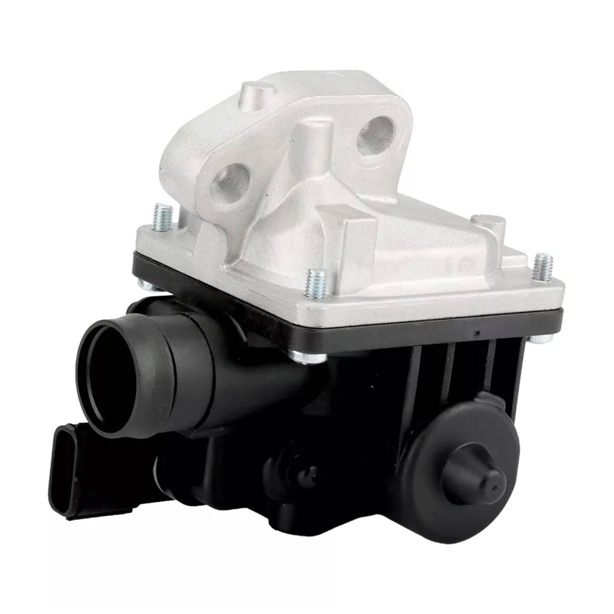 Secondary Air Injection Smog Valve 12639108 101392-5170 306-056 for Buick