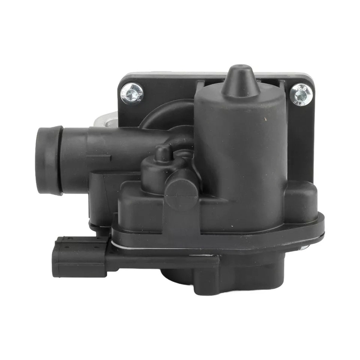 Secondary Air Injection Smog Valve 12639108 101392-5170 306-056 for Buick