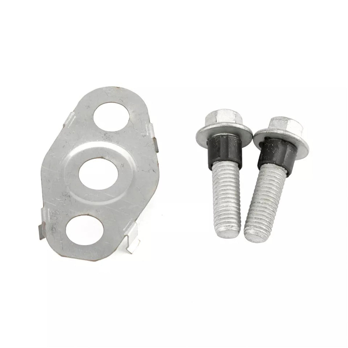 Secondary Air Injection Smog Valve 12639108 101392-5170 306-056 for Buick