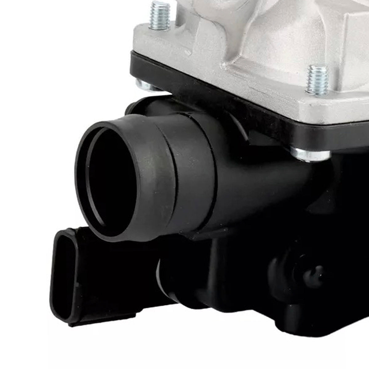 Secondary Air Injection Smog Valve 12639108 101392-5170 306-056 for Buick