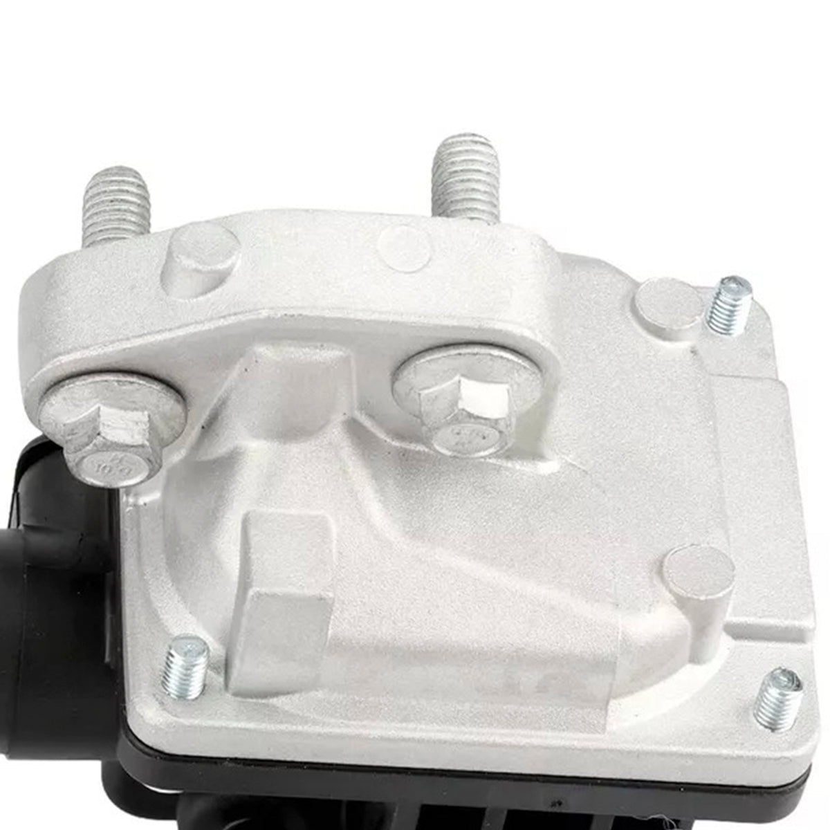 Secondary Air Injection Smog Valve 12639108 101392-5170 306-056 for Buick