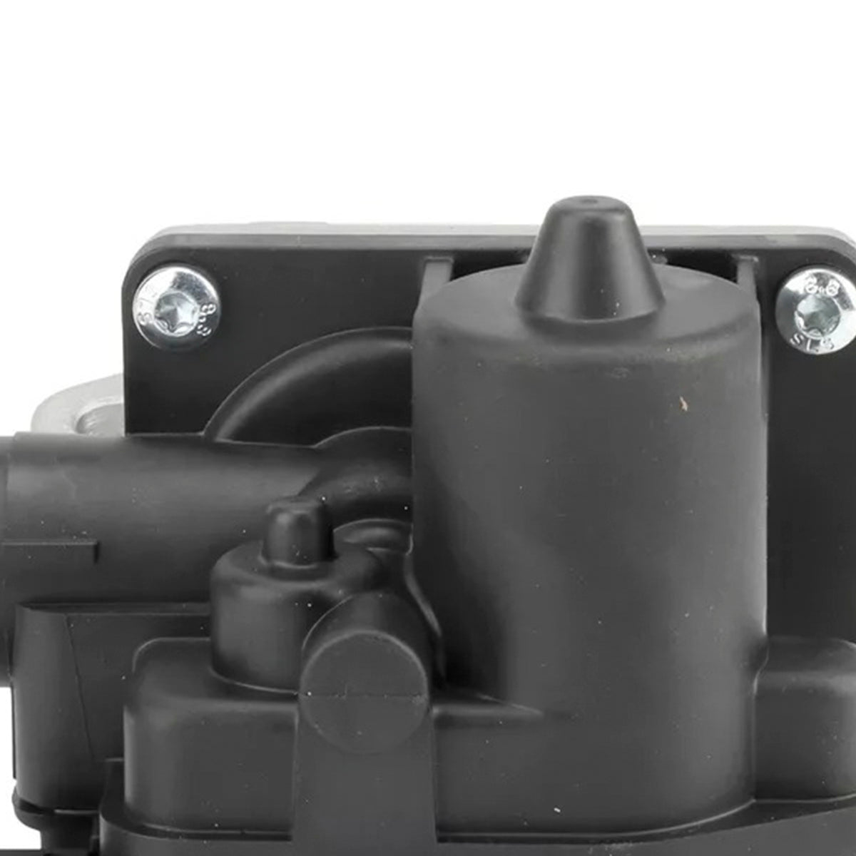Secondary Air Injection Smog Valve 12639108 101392-5170 306-056 for Buick
