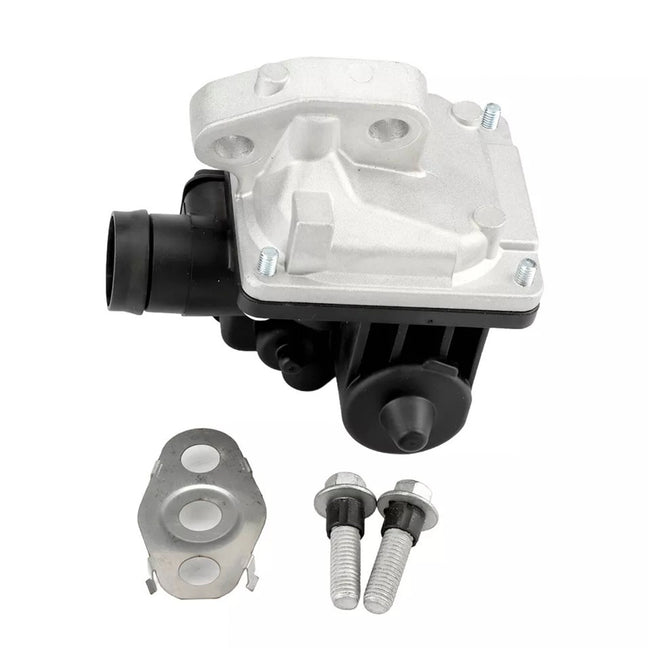 Secondary Air Injection Smog Valve 12639108 101392-5170 306-056 for Buick