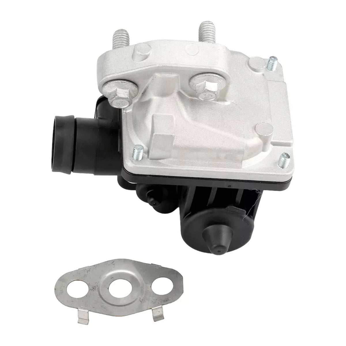 Secondary Air Injection Smog Valve 12639108 101392-5170 306-056 for Buick