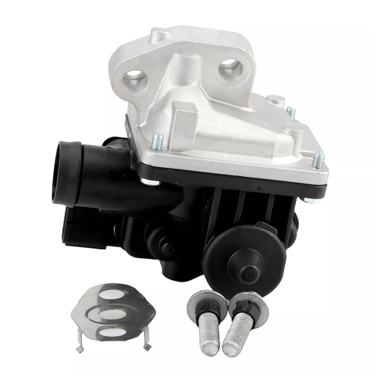 Secondary Air Injection Smog Valve 12639108 101392-5170 306-056 for Buick