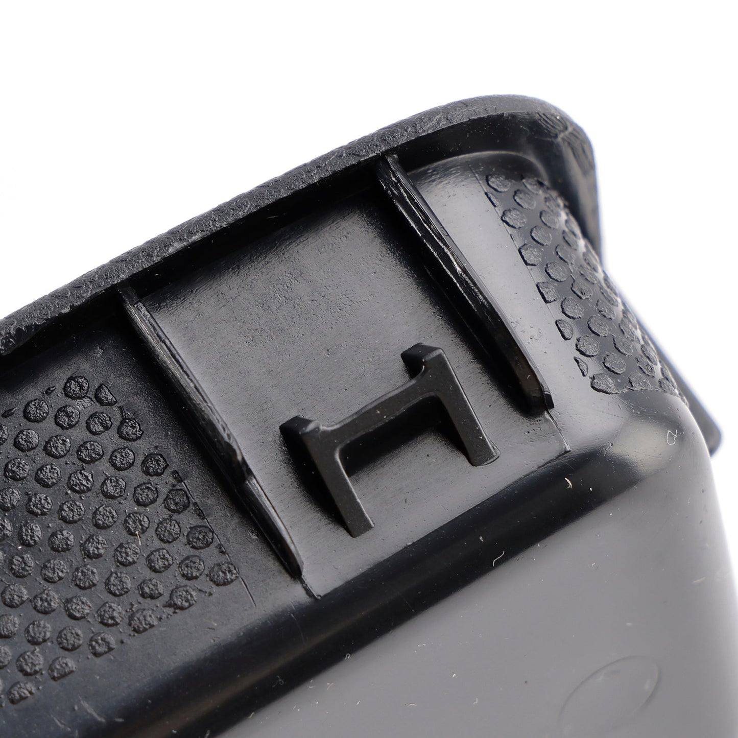 1999-2005 VW Bora MK4 Car Coin Box Spare Parts Storage Box