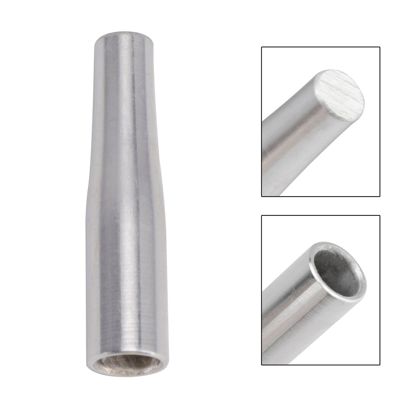 Bullet Seal installer Tool for FOX X2 2016-2020 clone of 398-00-797