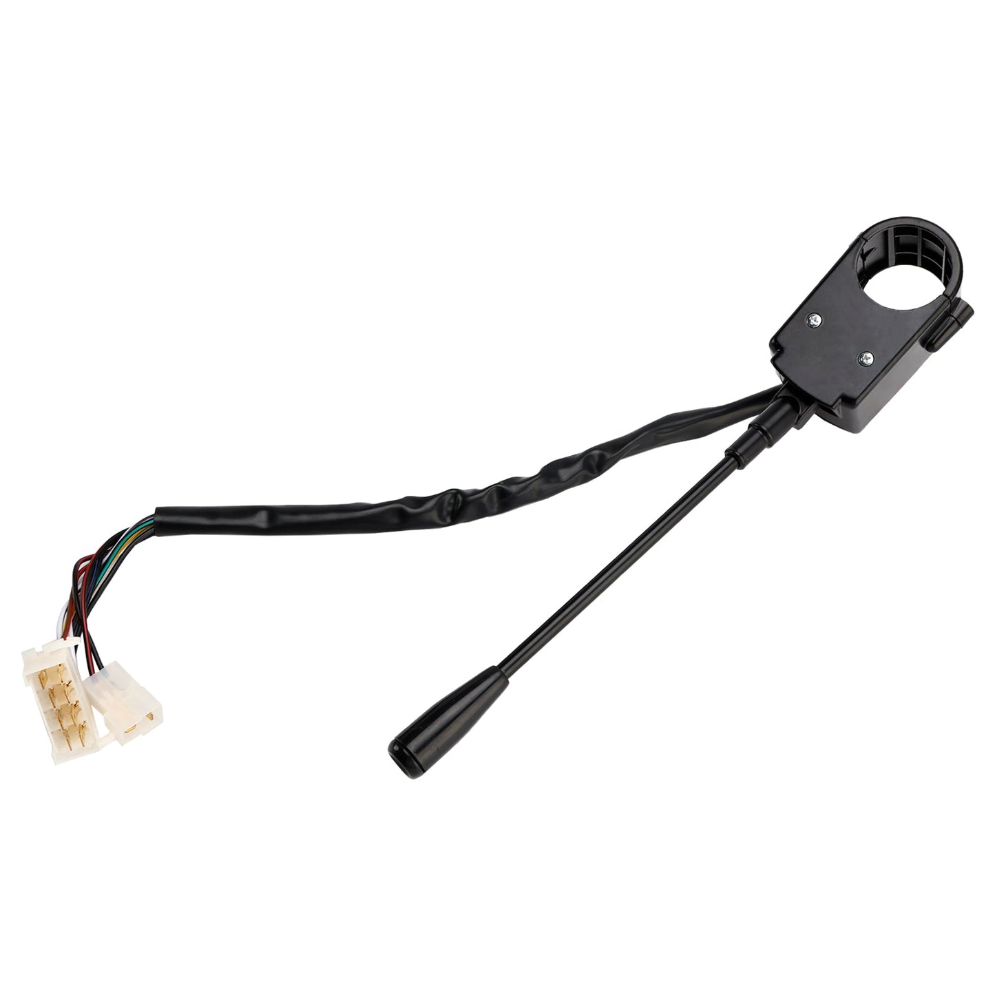 Turn Signal Headlight Wiper Switch 0035458324 for Mercedes-Benz LP 1963-1984
