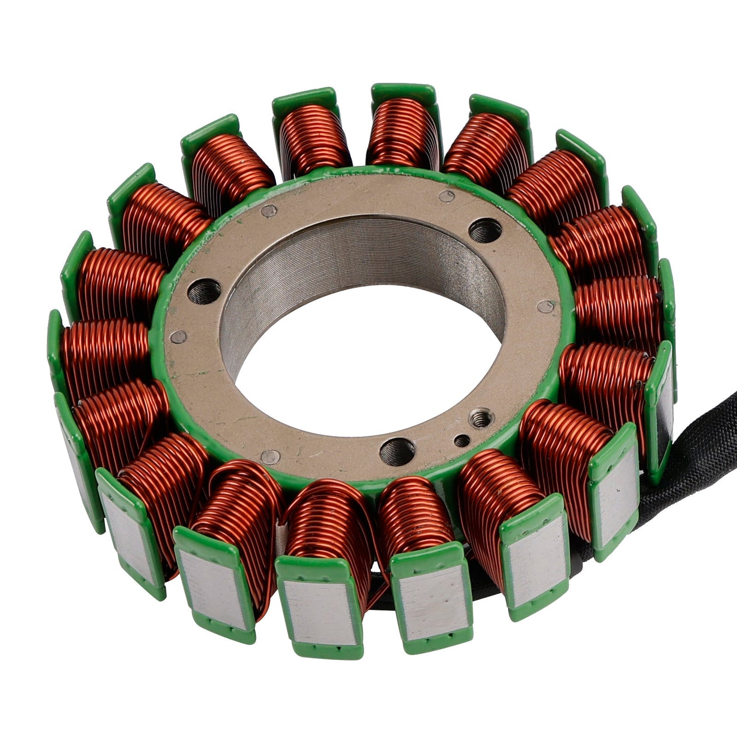 TGB ATV Blade 550 EFI LT EPS (Servo) Magneto Stator Generator 927756A