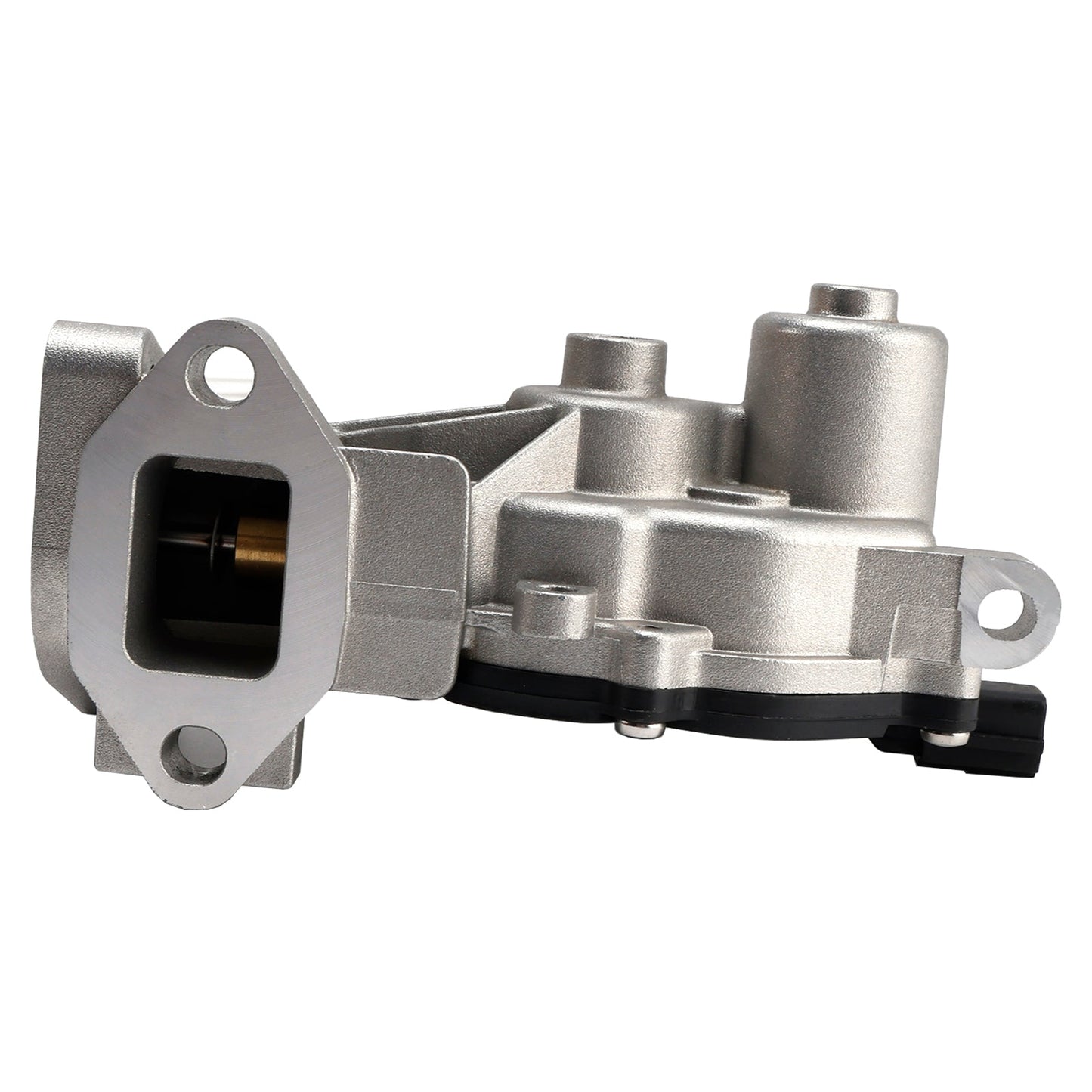 2006-2014 Opel Corsa D EGR Valve 55581958 055567724 V10-83-0107