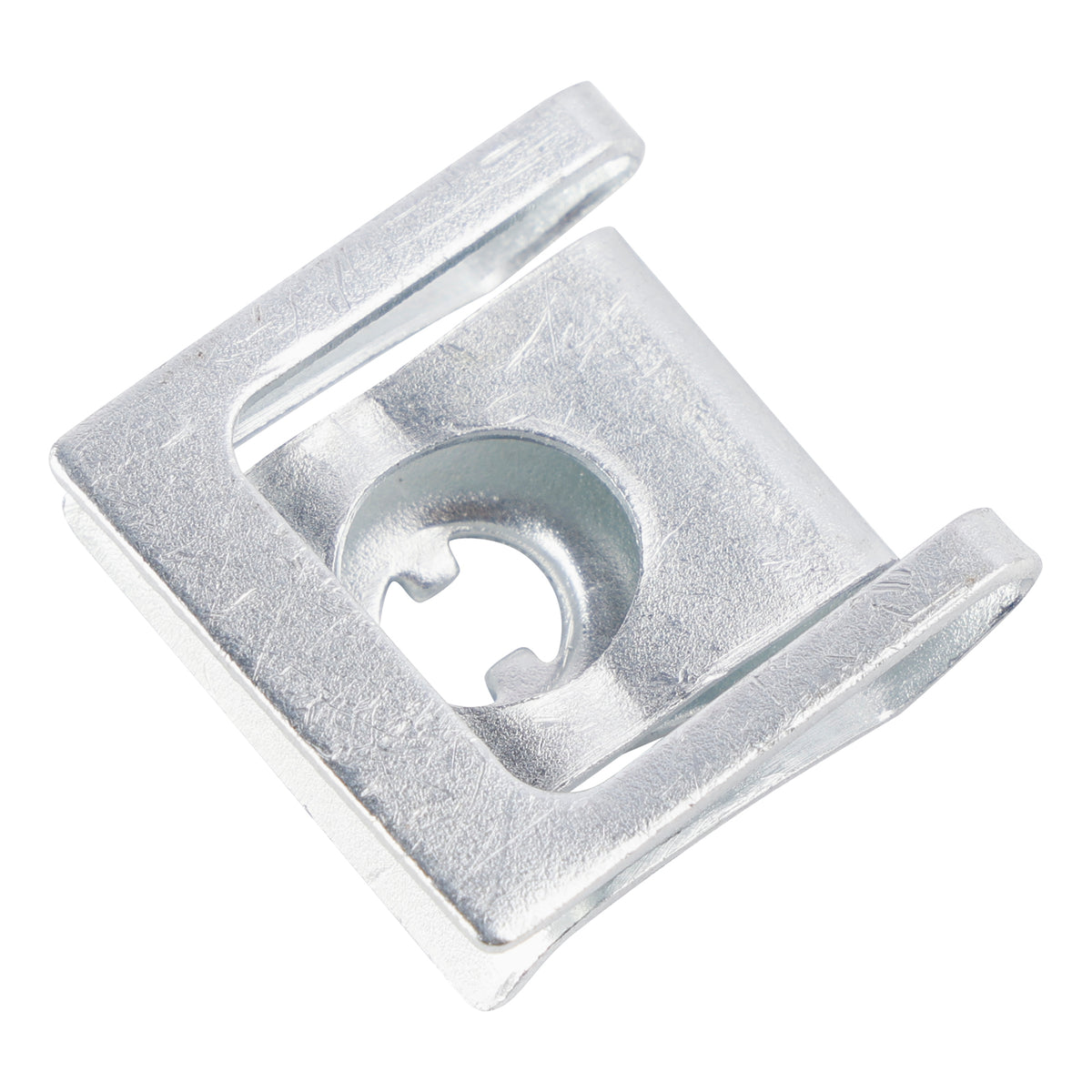 10x Fairing Panel Quick Release Fastener Bolt Quarter Turn Fasteners Bolts 14mm