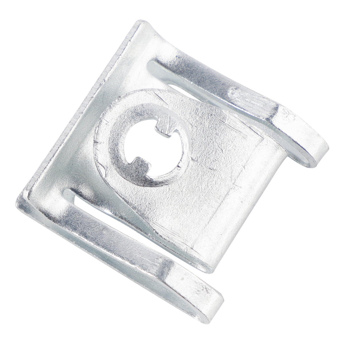 10x Fairing Panel Quick Release Fastener Bolt Quarter Turn Fasteners Bolts 14mm
