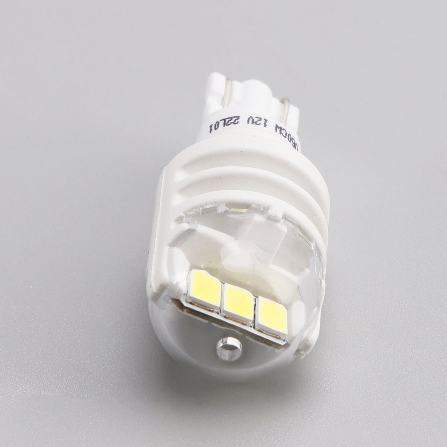 Car Light LED-T16 Ultinon Pro6000 W16WT15 921 1067CU60X1 For PHILIPS