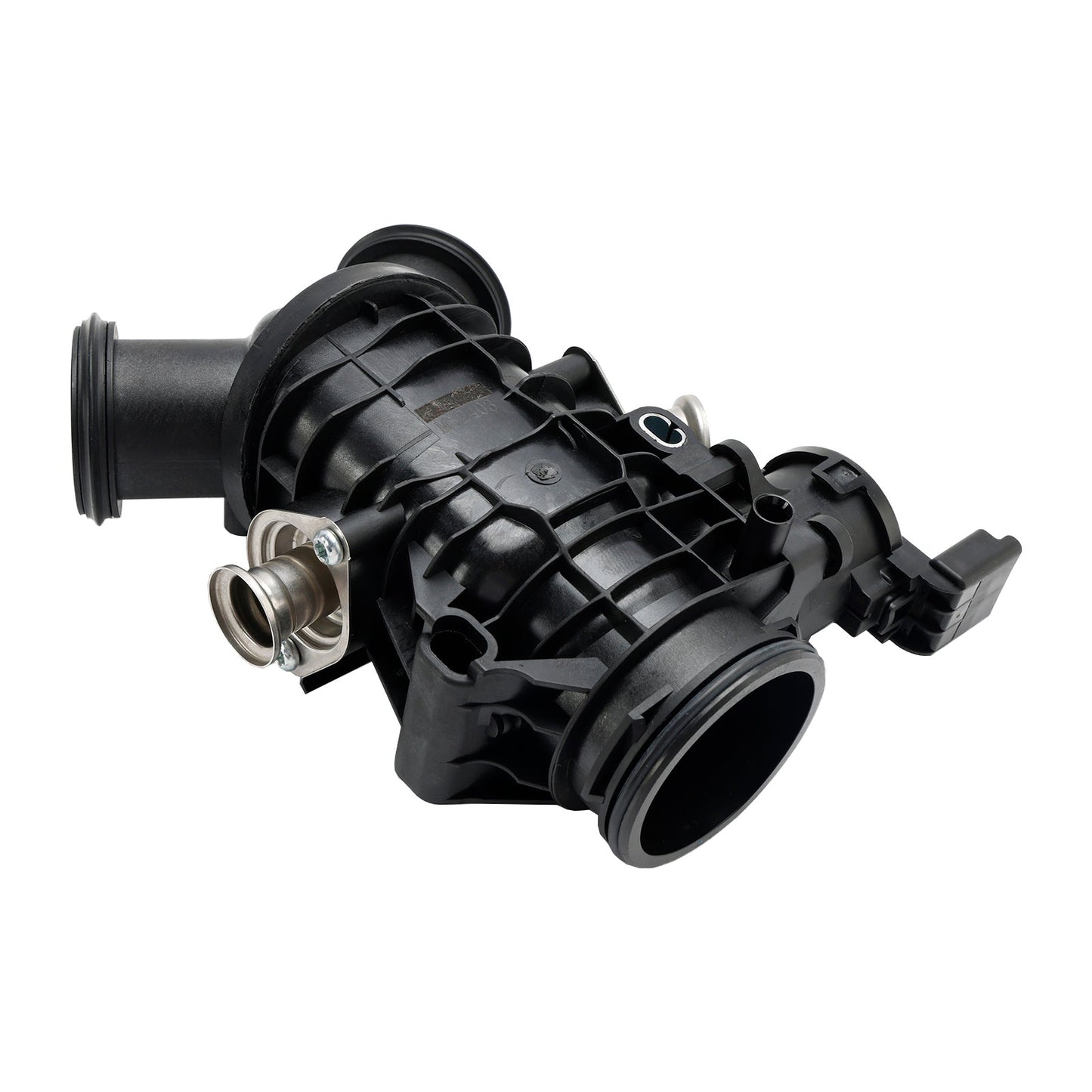 2009-2015 JAGUAR XF Throttle Body LR079230