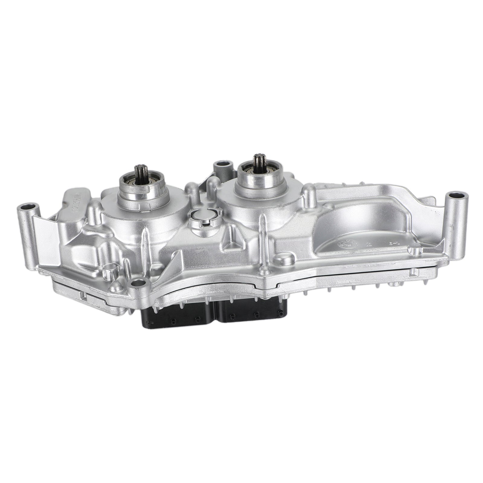 Programmed TCU TCM Transmission Control Module A2C53377498 for Ford 1 ...