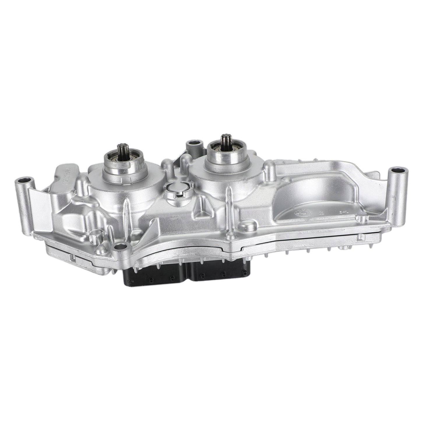 Programmed TCU TCM Transmission Control Module for Ford 1.5L 2011-2024 A2C30743100