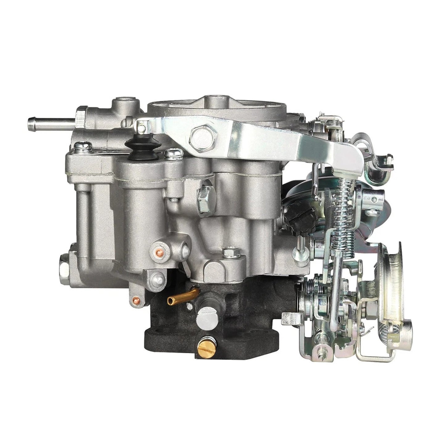 1981-onwards Mitsubishi DELICA Carburetor MD006219 MD-006219