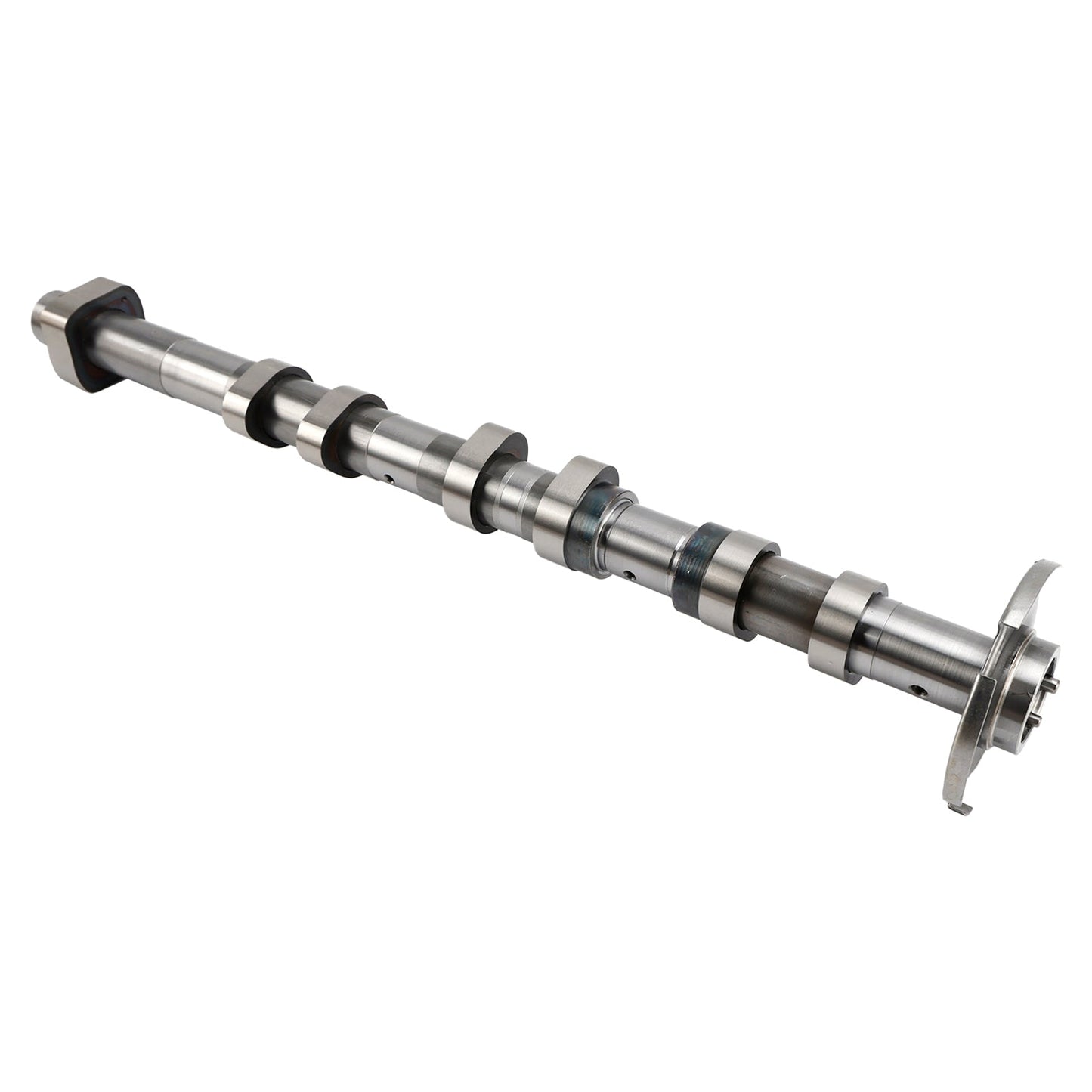 2020-2020 Mercedes-Benz SLC43 AMG Final Edition R172 V6 3.0L A2760500800 Intake Right Camshaft 2760500800