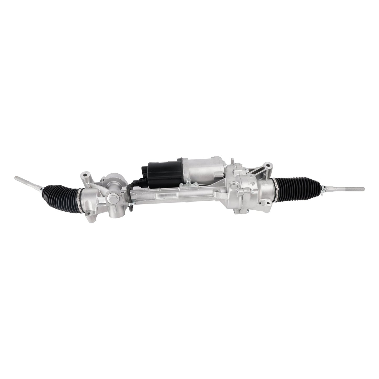 2016/07-2022/12 Mercedes-Benz E-Klasse W213 E 350 E 1991 ccm Electric Power Steering Rack Assembly A2134607800