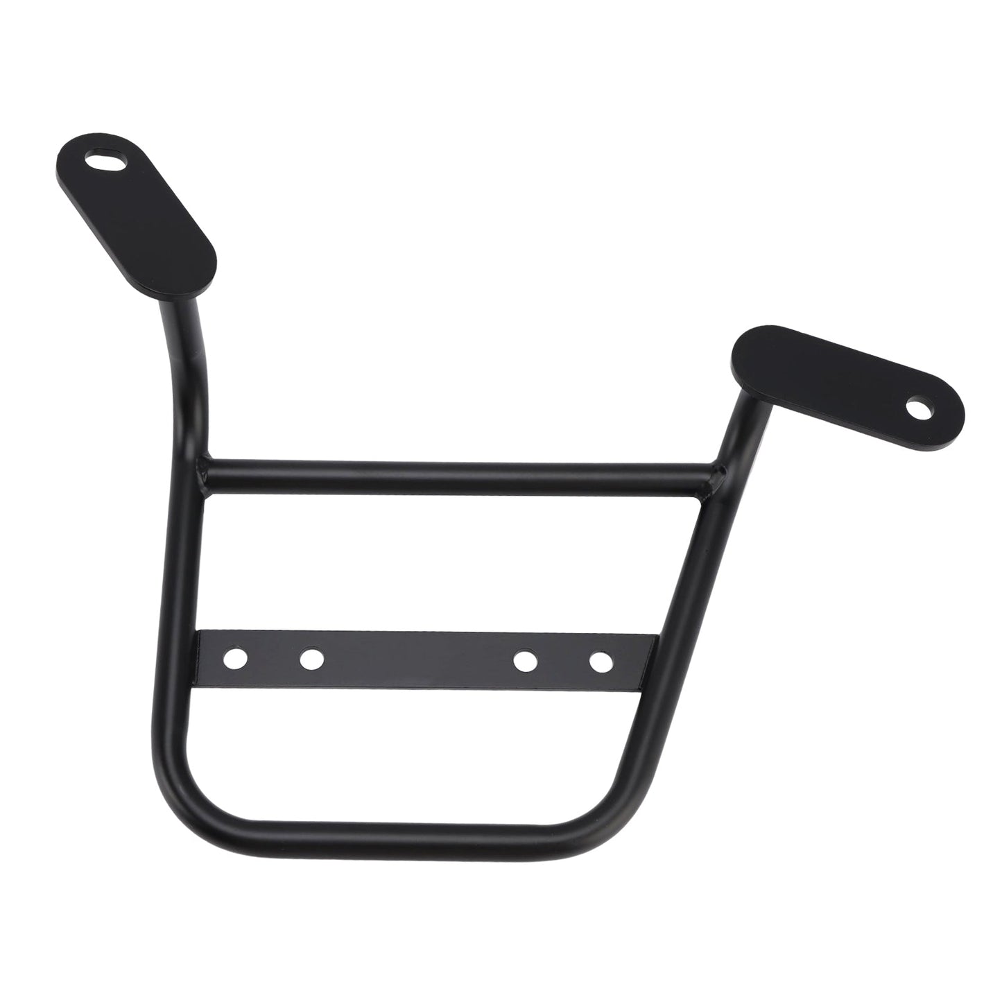 2022-2025 HONDA GB350RS Saddlebag Support Mounting Bracket Racks