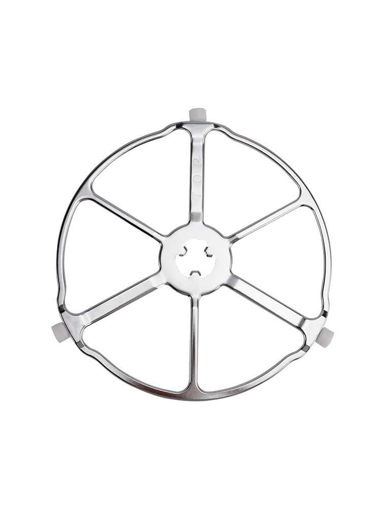 WB02X32600 WB06X10651 for GE Microwave Oven ROLLER RING TRAY SUPPORT