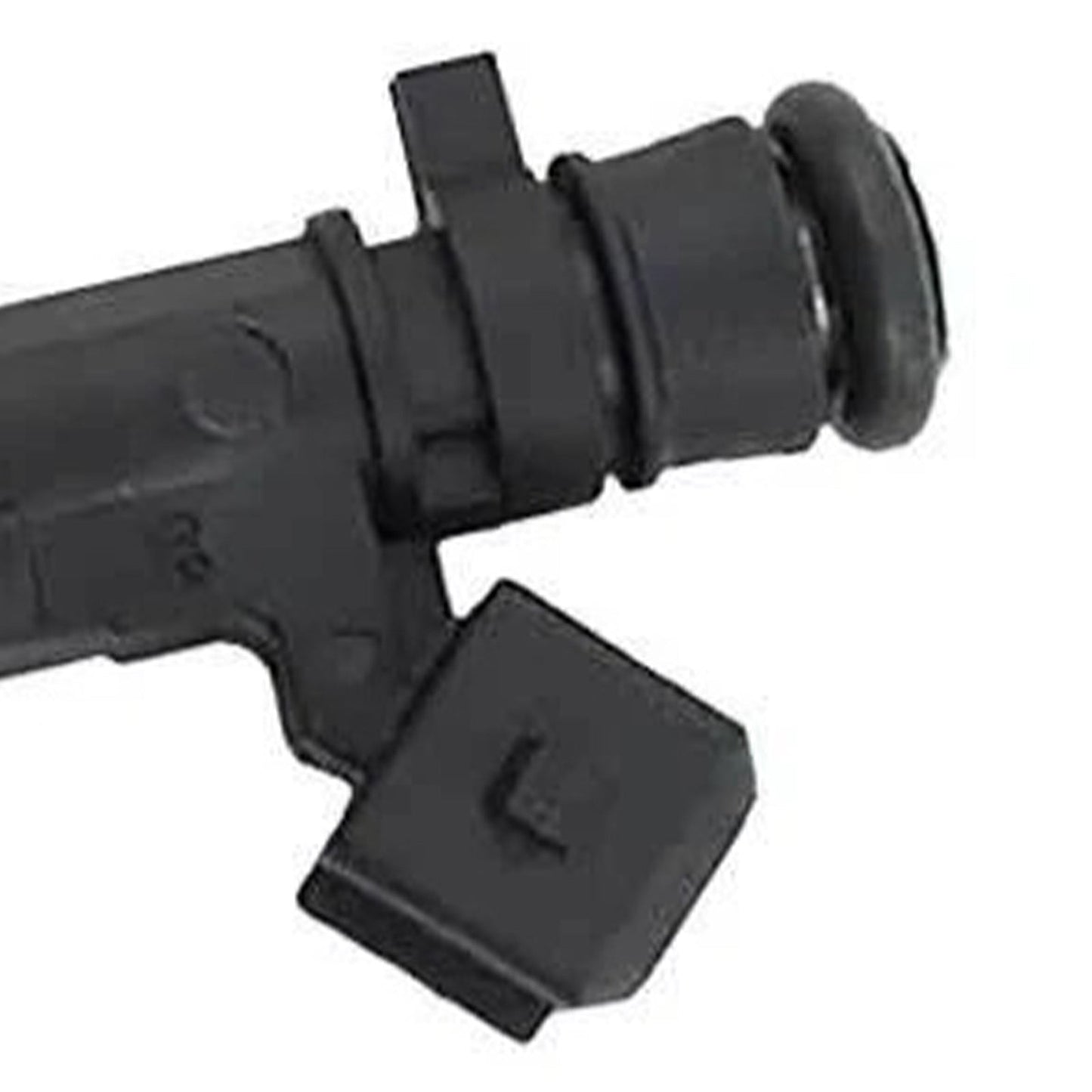 4Pcs Fuel Injector For Holden Cruze JH 1.6L A16LET 2013-2016 0280158108