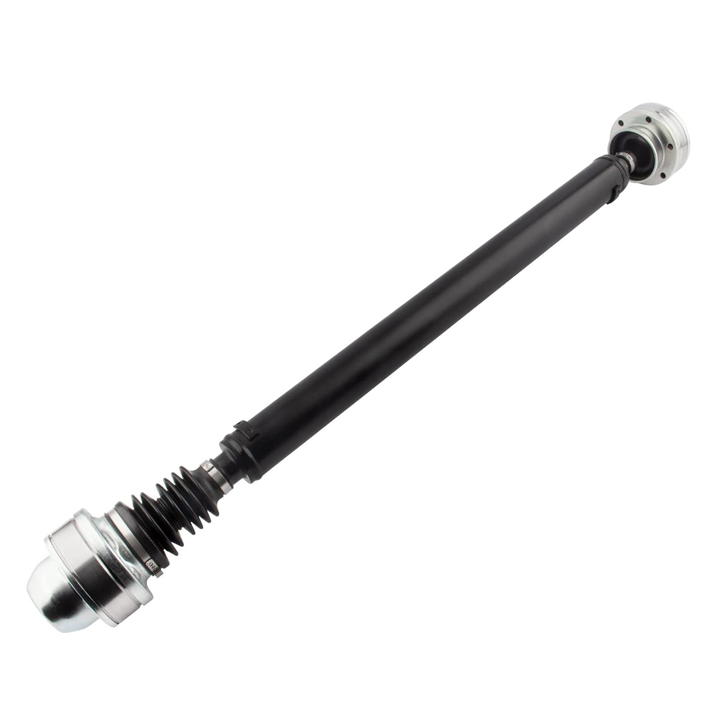 1999-2001 Jeep Grand Cherokee 4.0L Front Driveshaft Prop Shaft Assembly 52099497AD