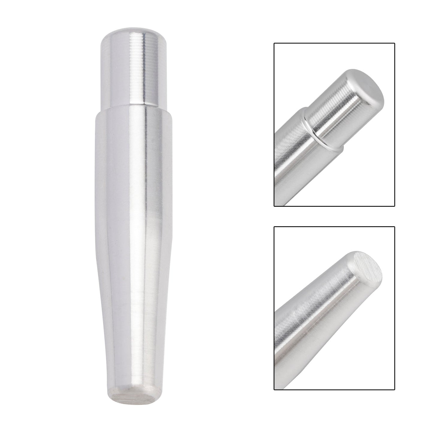 Bullet Seal Head Rebuild Tool-clone of 398-00-371-Seal Service For FOX GRIP Fork
