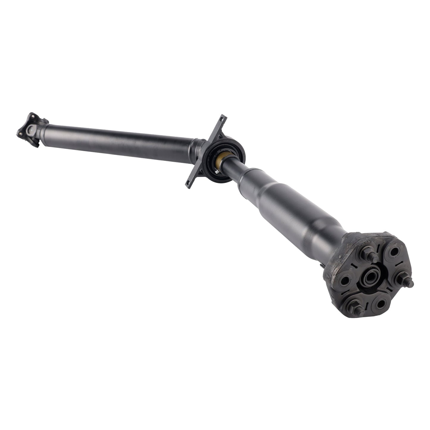 2004-2006 BMW X3 3.0i (E83) L6 3.0L Sport Utility Rear Driveshaft Prop Shaft Assembly 26103402134