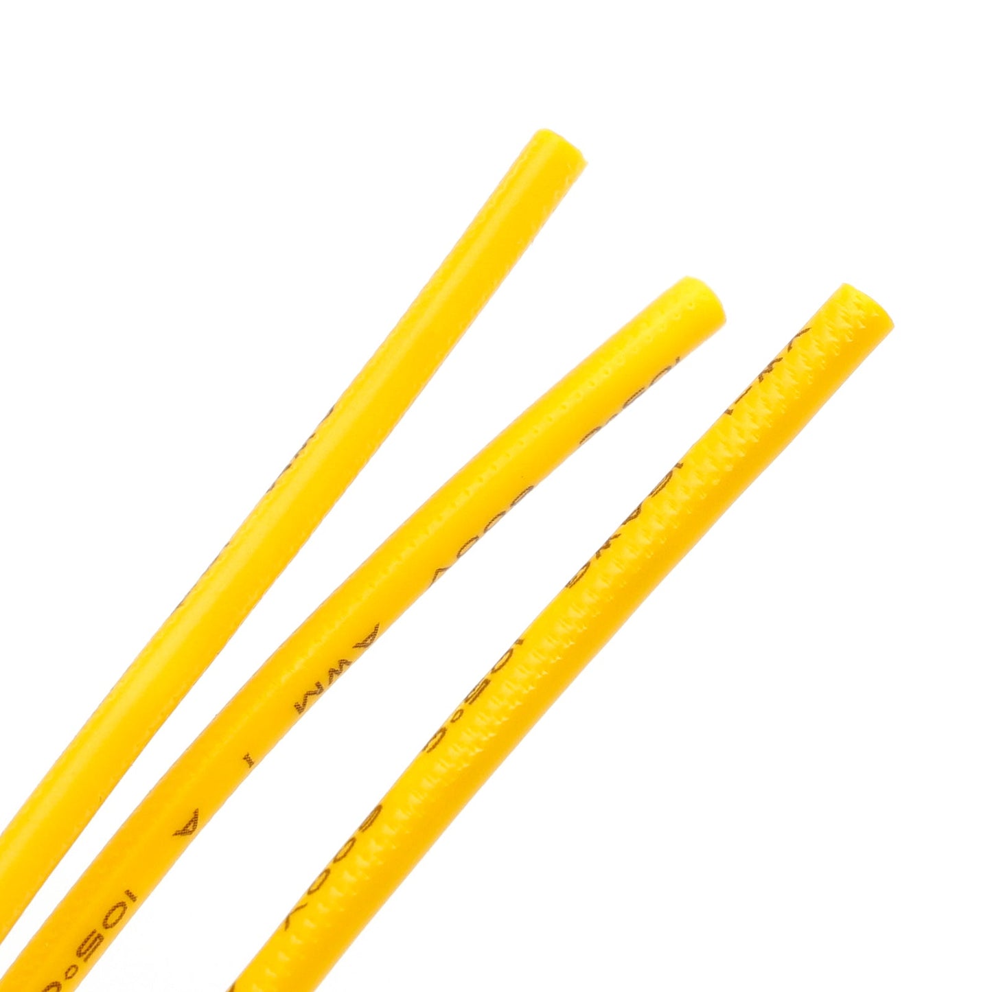 Stator Coil Plug Connector fit for BMW C400X K09 C400GT K08 2018-21 G450X 07-10