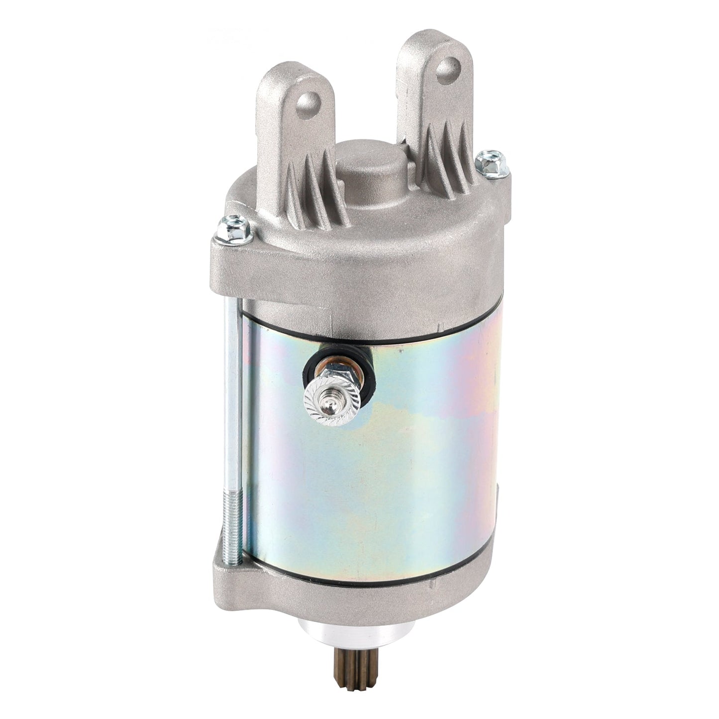 2021 SYM Maxsym TL508i ABS Starter Motor 31200-TL1-000