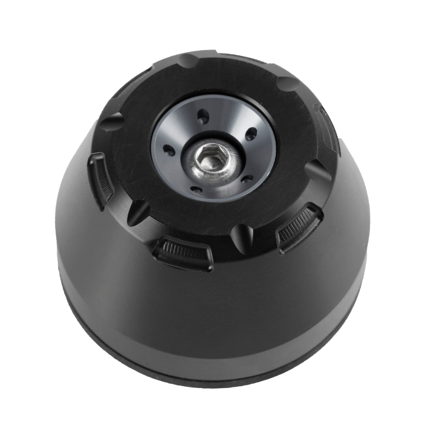 Rear Axle Fork Sliders Wheel Crash Bobbins Fit for Bmw R1200 R1300 2024+