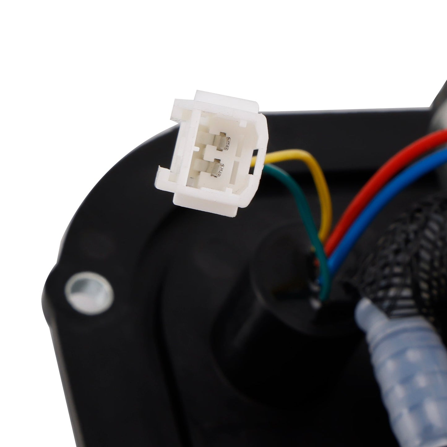 2009-2017 for Victory Hammer S FUEL PUMP FOR VICTORY 2521169