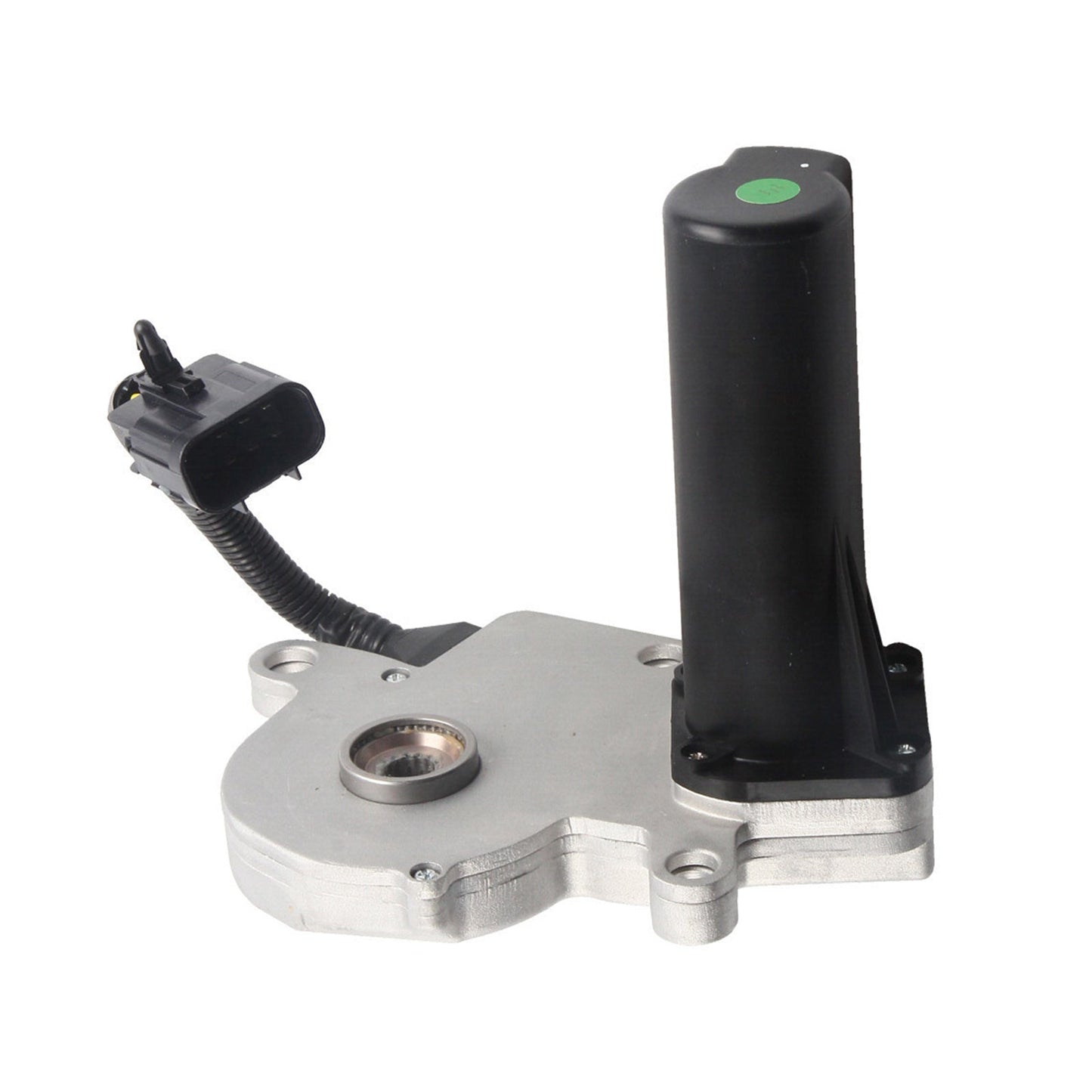 2006-2010 Dodge Ram 150 Transfer Case Shift Motor Encoder 4WD 600-910 88962314