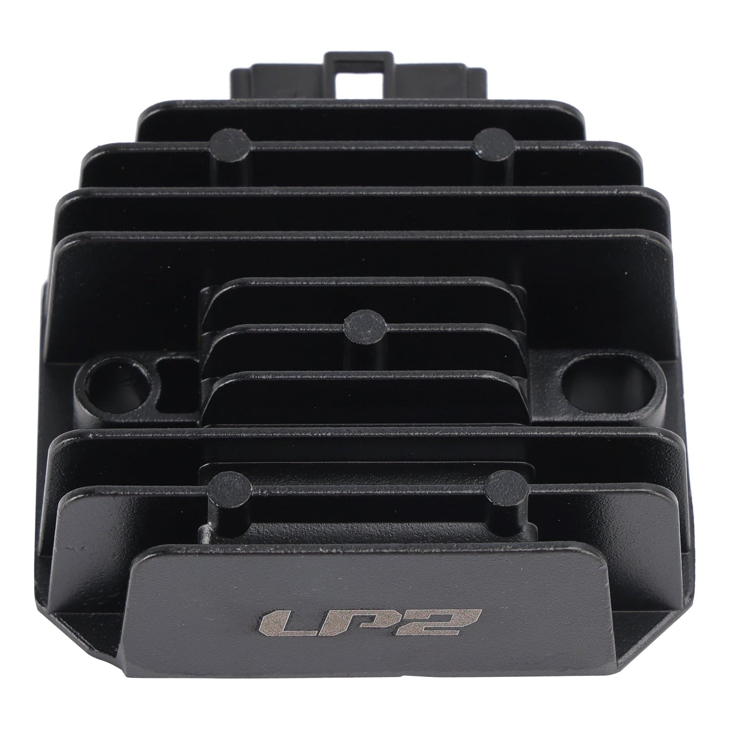 Voltage Regulator Rectifier For Yamaha CZD 250 300 A X-Max XMAX ABS 2023-2024