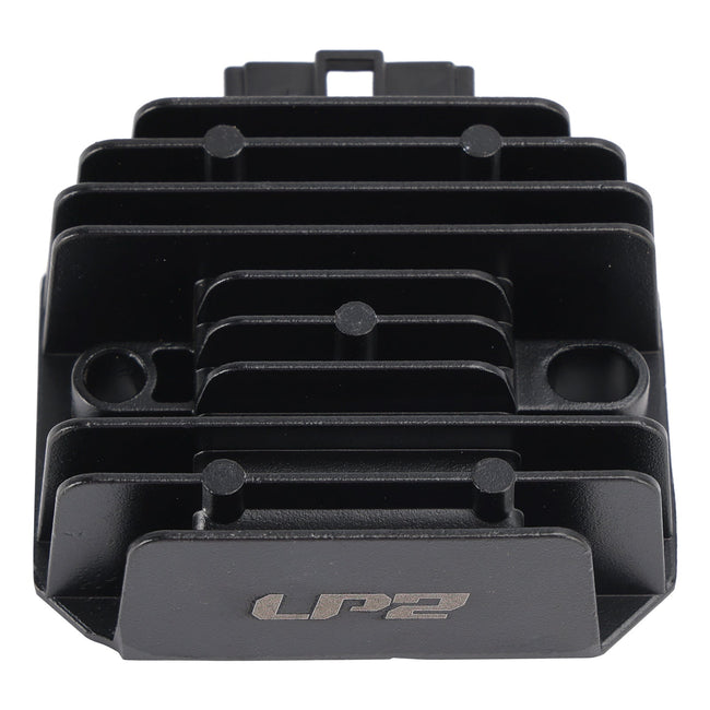 Voltage Regulator Rectifier For Yamaha CZD 250 300 A X-Max XMAX ABS 2023-2024