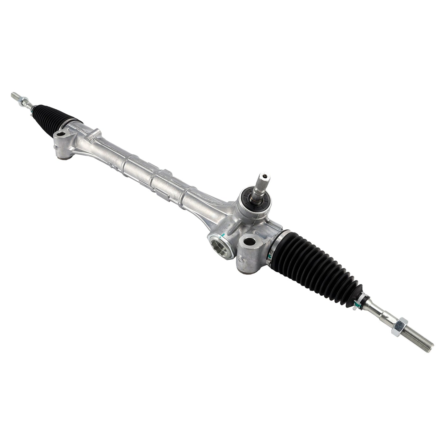 2006-2016 Toyota Estima AHR20 / ACR50 RHD Power Steering Rack 45510-28160