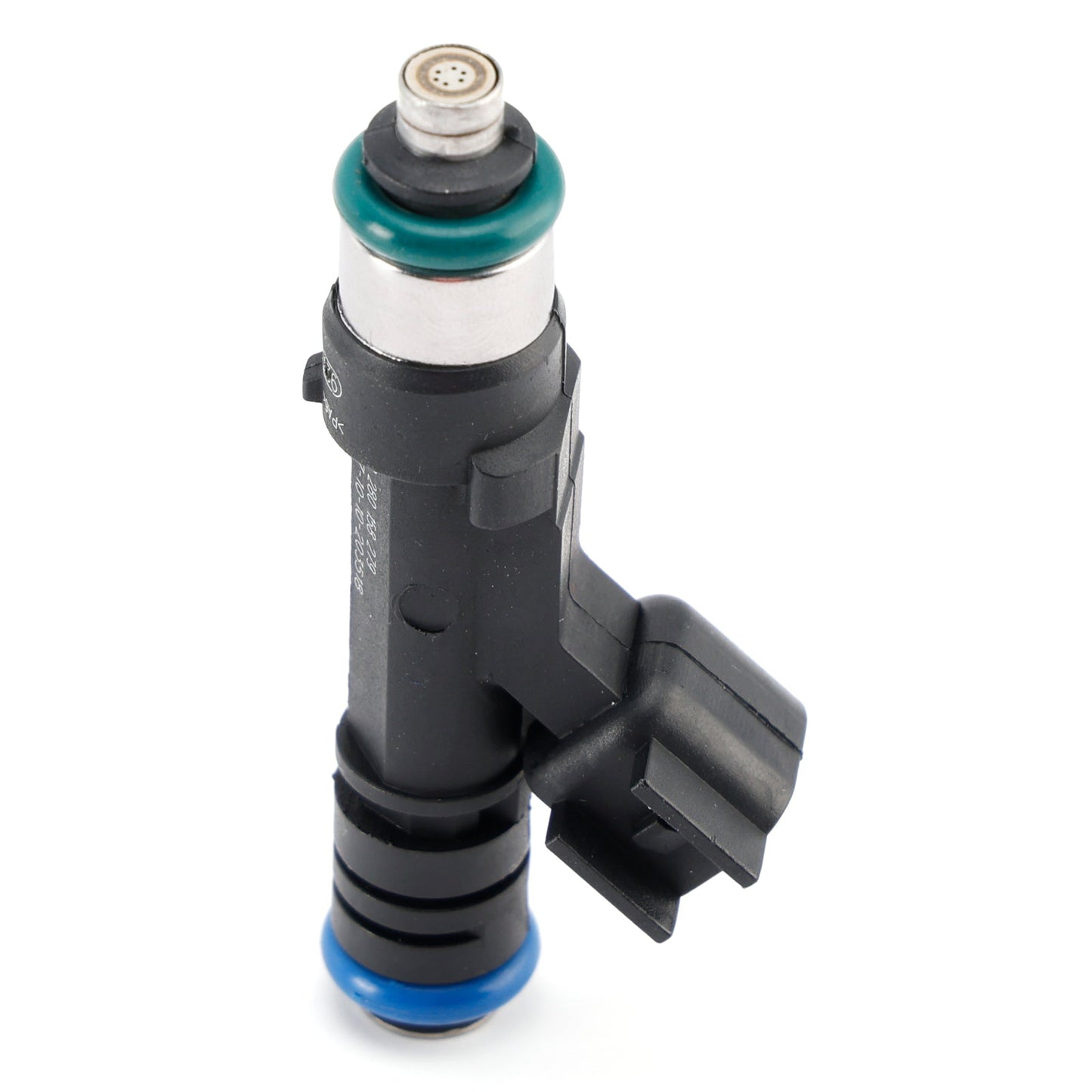 2015-2023 Ford Mustang 5.0L 4V 8PCS Fuel Injector 1311AA