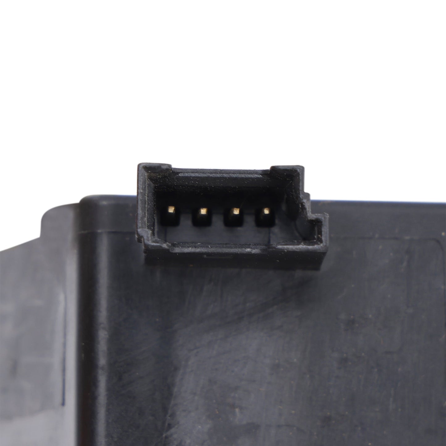 Tailgate Lock Actuator 51247308849 For BMW X5 E70 xDrive 30d 30i 2006-2013