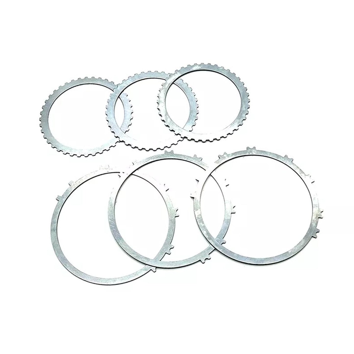 Auto Transmission Master Rebuild Kit Overhaul K313 For TOYOTA AURIS COROLLA