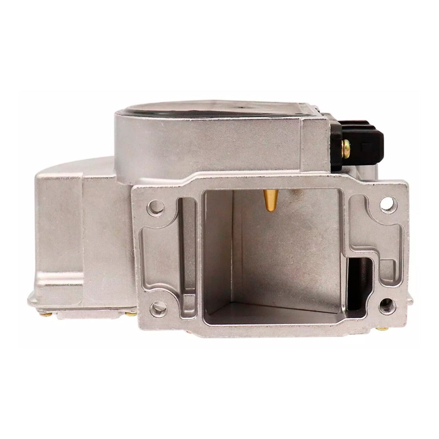 1991-1995 Toyota Trucks Pickup 3.0L Mass Air Flow Sensor MAF Meter 22250-65010