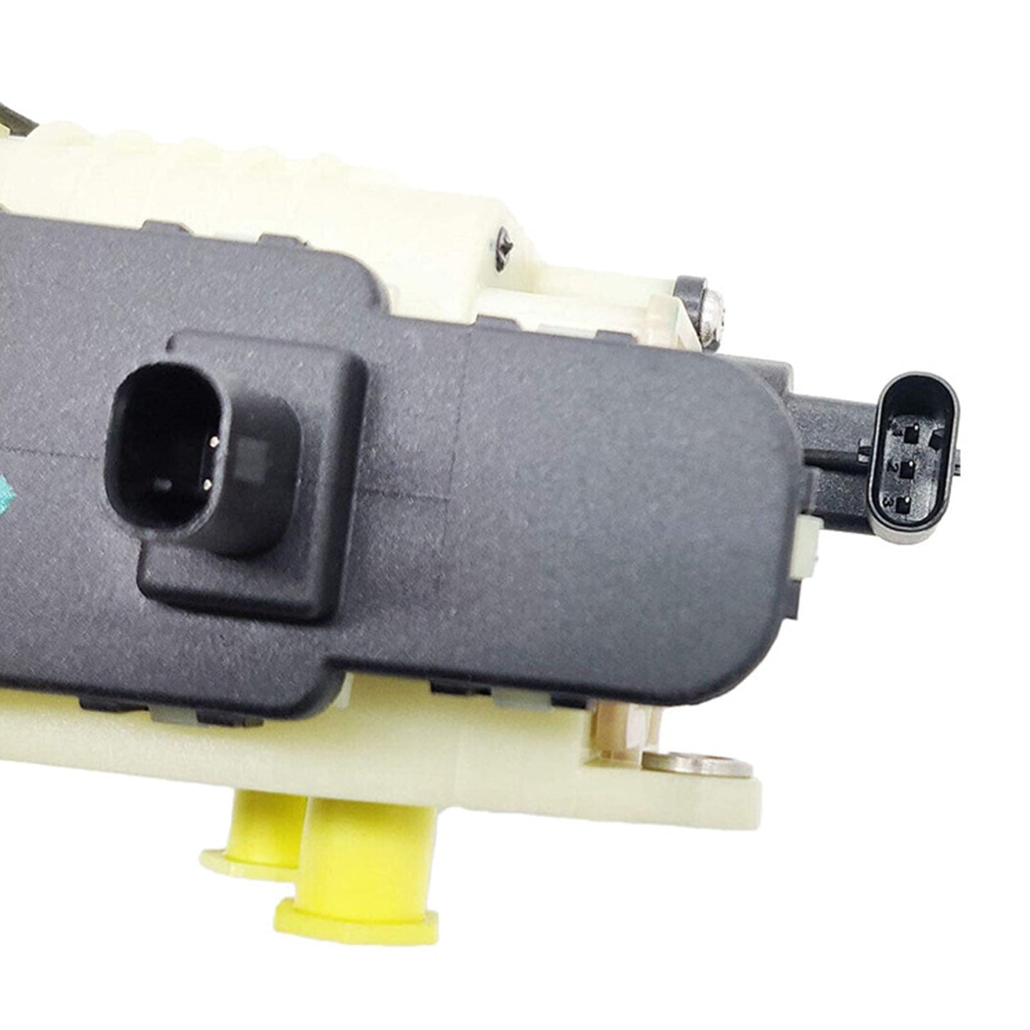 2013 - 2016 Mercedes-BenzGL350 Diesel Exhaust Fluid DEF Pump 0024706894 0928404016