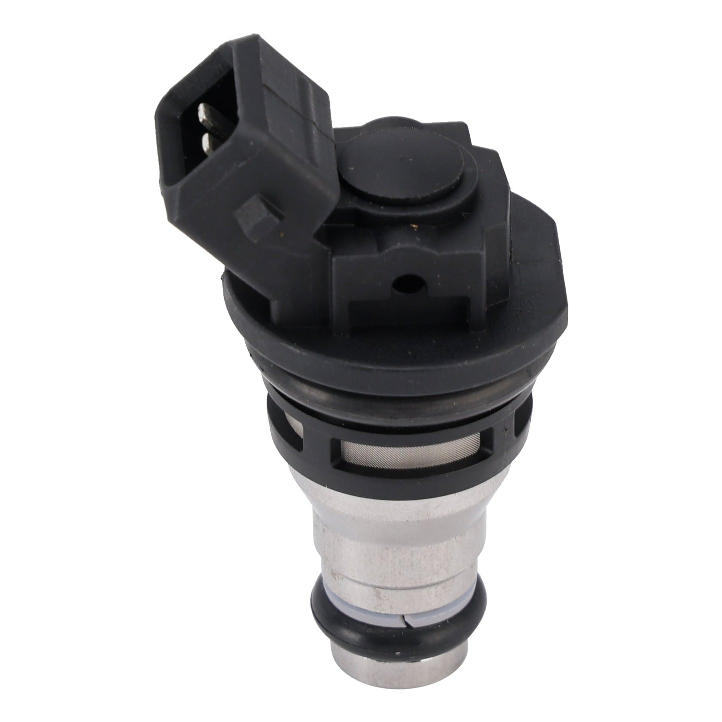 1Pcs Fuel Injector For Citroen Peugeot Fiat 1.8 XU7 1.6 XU5 2.0 XU10J2 IW720