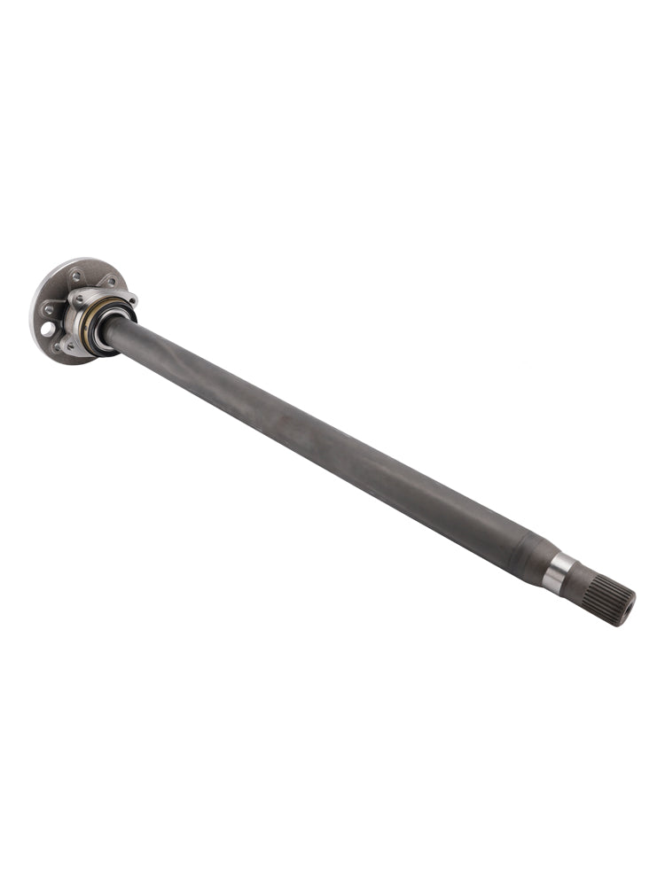 VOLKSWAGEN Crafter 30-35 Bus (2E) Rear Right Drive Shaft Propshaft A9063504010 9063502710