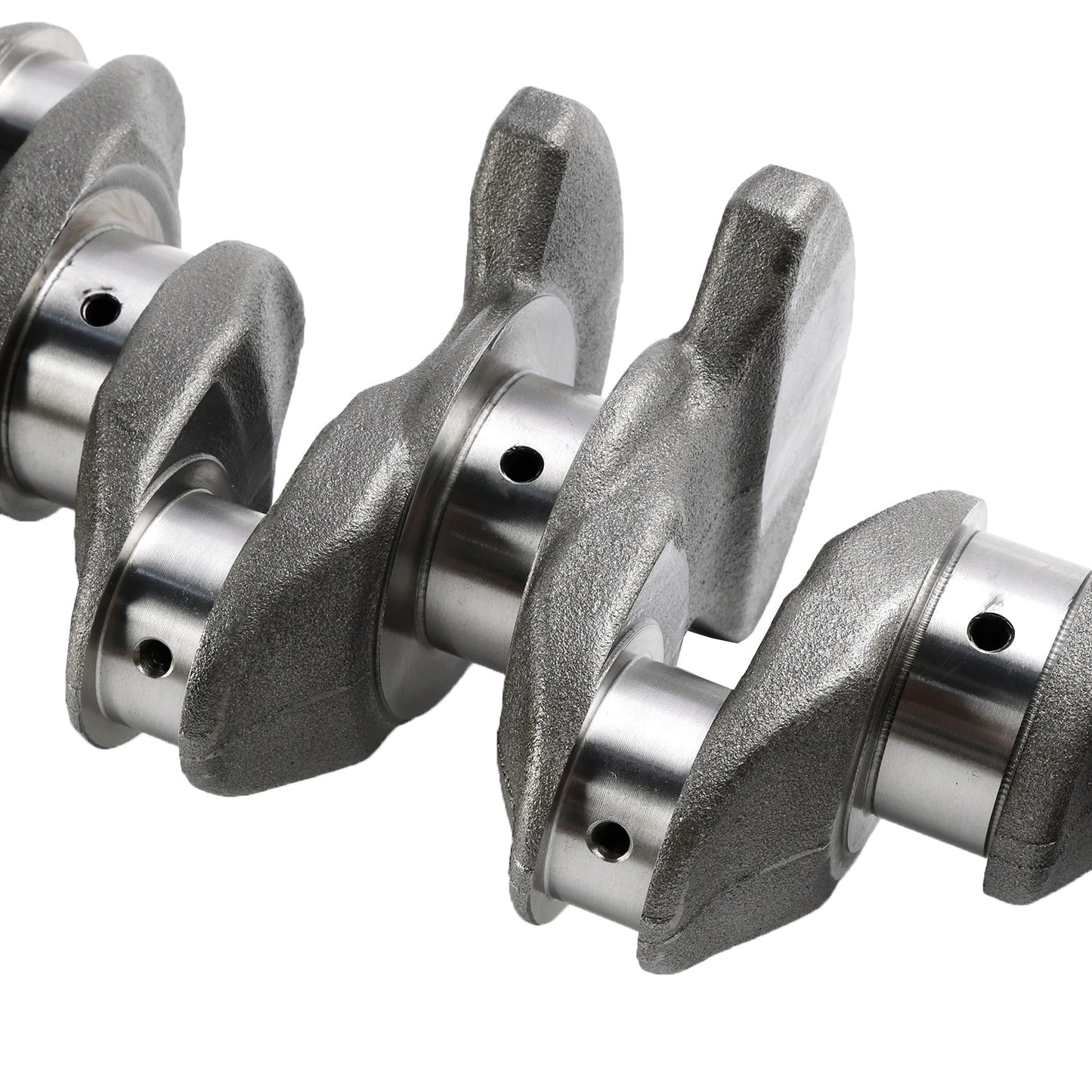 2014–2021 Kia Sportage G4NC Crankshaft Conrod Main & Rod Bearing Kit 23110-2E501