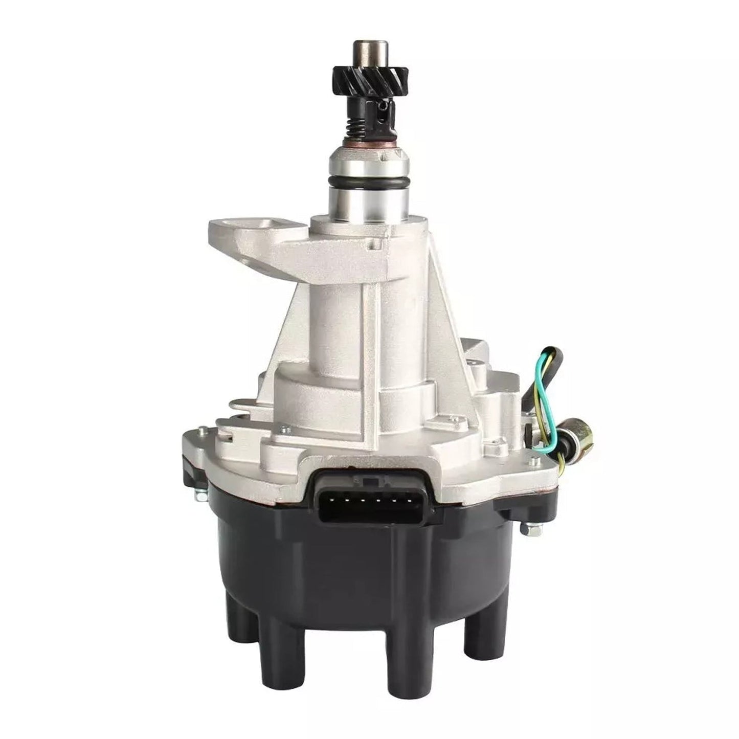 1996-2000 Nissan Pathfinder 3.3L V6 models only Distributor 22100-1W601 22100-1W600