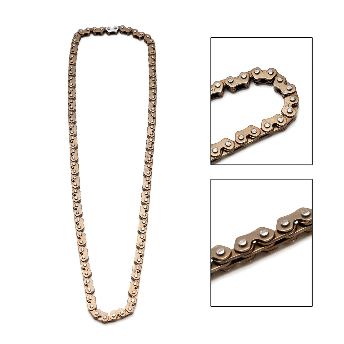 Front Clutch Variator Kit 14401-225-000 For Adly Atv Hurricane 280 320 Canyon 320 Supermoto