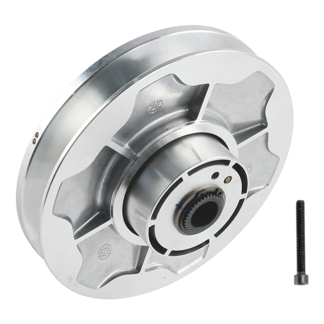 2015 Polaris RANGER 900 XP Rear Complete Clutch Variator 1323246 1322946