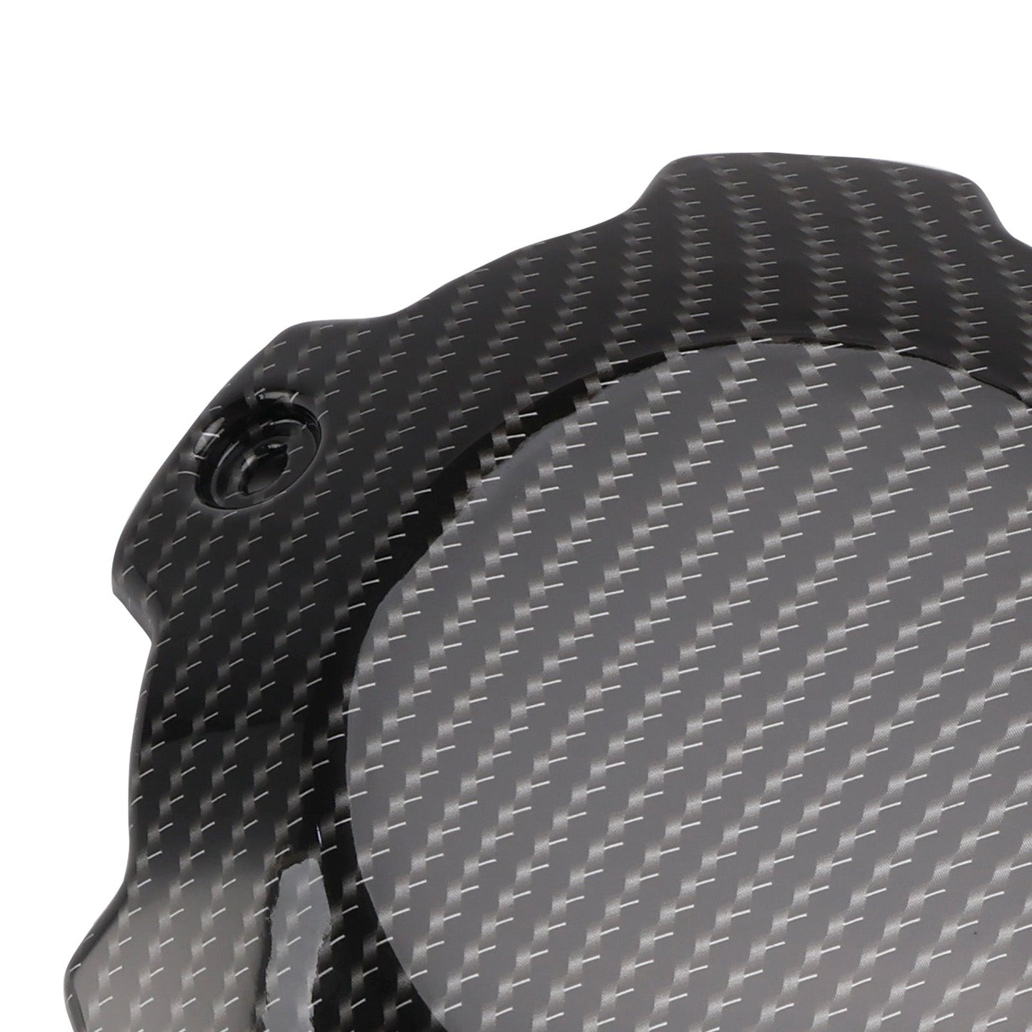 2021-2025 Honda X-ADV 750 Right Frame Panel Decorative Cover Fairings