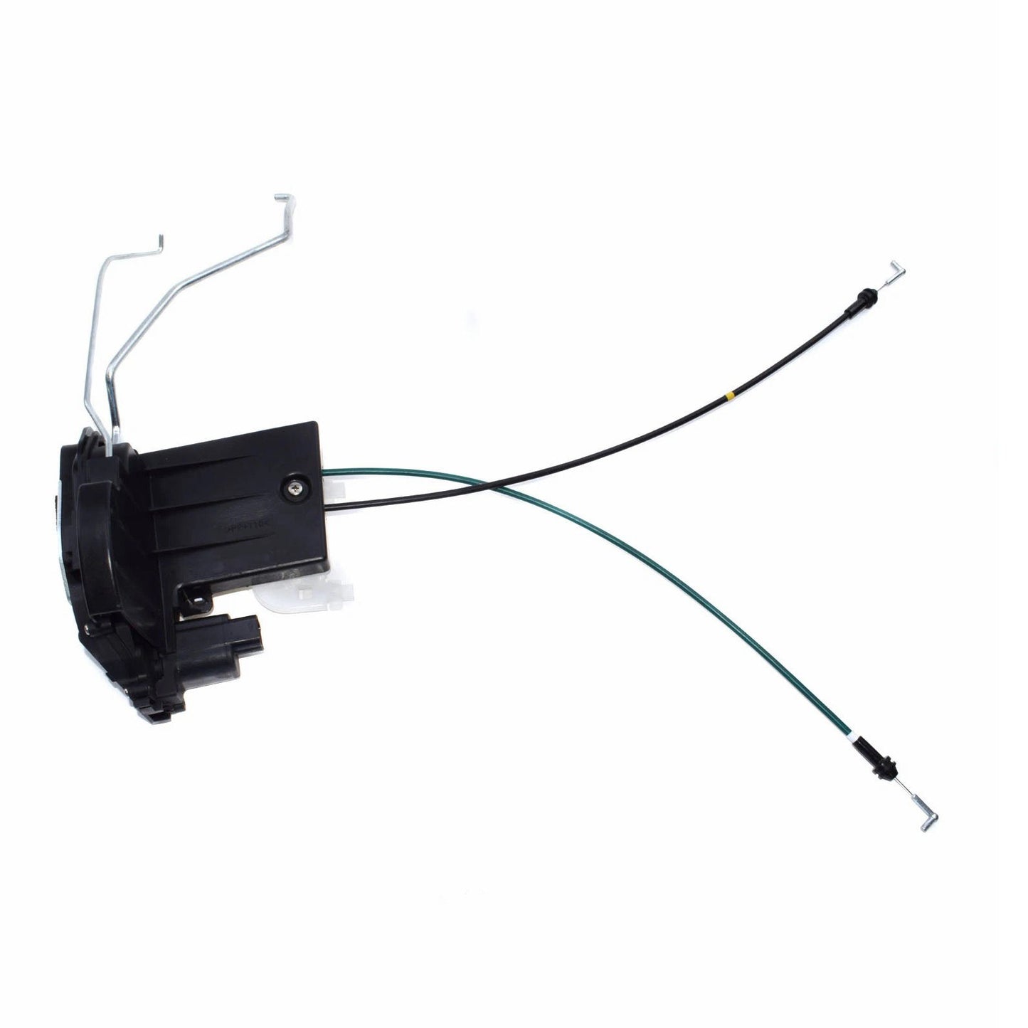 2005-2009 Kia Spectra 1.8L 2.0L Front Right Door Lock Actuator 81320-2F010